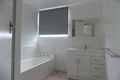 Property photo of 21 Landy Street Maffra VIC 3860