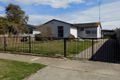 Property photo of 21 Landy Street Maffra VIC 3860