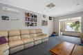 Property photo of 35 Seaborough Road Elizabeth Park SA 5113