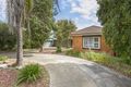 Property photo of 35 Seaborough Road Elizabeth Park SA 5113