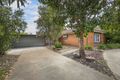 Property photo of 35 Seaborough Road Elizabeth Park SA 5113