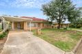 Property photo of 9 Malkara Avenue Pooraka SA 5095