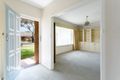 Property photo of 9 Malkara Avenue Pooraka SA 5095