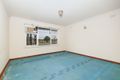 Property photo of 100-102 Rollins Road Bell Post Hill VIC 3215