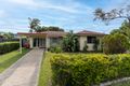 Property photo of 14 Lindel Street Kippa-Ring QLD 4021