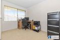 Property photo of 19 Mallina Circuit Carramar WA 6031