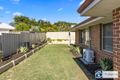 Property photo of 19 Mallina Circuit Carramar WA 6031