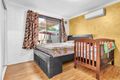Property photo of 3B Methven Street Mount Druitt NSW 2770