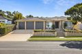 Property photo of 28 Southern Cross Boulevard Shell Cove NSW 2529