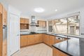 Property photo of 28 Southern Cross Boulevard Shell Cove NSW 2529