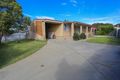 Property photo of 9A Winston Way Nulsen WA 6450