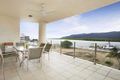 Property photo of 702/25 Wharf Street Cairns City QLD 4870