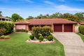 Property photo of 113 Brodie Drive Coffs Harbour NSW 2450