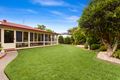 Property photo of 113 Brodie Drive Coffs Harbour NSW 2450