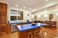 Property photo of 38 James Street Preston VIC 3072