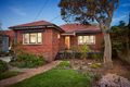 Property photo of 38 James Street Preston VIC 3072