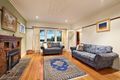Property photo of 38 James Street Preston VIC 3072
