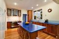 Property photo of 38 James Street Preston VIC 3072