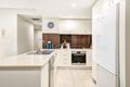 Property photo of 19/2-2A Yarabah Avenue Gordon NSW 2072