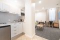 Property photo of 507A/82 King William Street Adelaide SA 5000