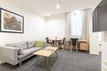Property photo of 507A/82 King William Street Adelaide SA 5000