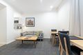 Property photo of 507A/82 King William Street Adelaide SA 5000