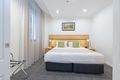 Property photo of 507A/82 King William Street Adelaide SA 5000