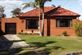 Property photo of 2 Leslie Street Russell Vale NSW 2517