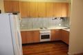 Property photo of 2 Leslie Street Russell Vale NSW 2517