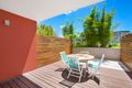 Property photo of 410/53-61 Crown Street Wollongong NSW 2500