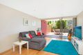 Property photo of 410/53-61 Crown Street Wollongong NSW 2500