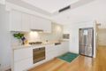 Property photo of 410/53-61 Crown Street Wollongong NSW 2500