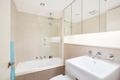Property photo of 410/53-61 Crown Street Wollongong NSW 2500