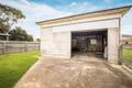 Property photo of 100-102 Rollins Road Bell Post Hill VIC 3215