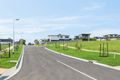 Property photo of 6 Cutback Road Torquay VIC 3228