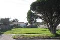 Property photo of 27 Dawn Street Highett VIC 3190
