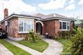 Property photo of 3 Monash Street Mowbray TAS 7248