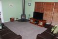 Property photo of 89 Jennings Street Colac VIC 3250