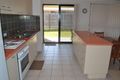 Property photo of 17 Whitbread Road Clinton QLD 4680