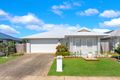 Property photo of 20 Charleston Way Smithfield QLD 4878