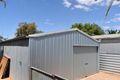 Property photo of 13 Moresby Crescent Risdon Park SA 5540