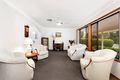 Property photo of 113 Brodie Drive Coffs Harbour NSW 2450