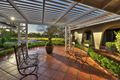 Property photo of 31 Oakridge Street Burbank QLD 4156