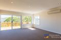 Property photo of 20 Allambee Crescent Glebe TAS 7000