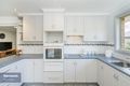 Property photo of 10 Old Apple Court Huonville TAS 7109