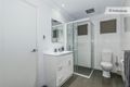 Property photo of 9 Adler Heights Swan View WA 6056