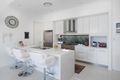 Property photo of 2835 Wylarah Way Hope Island QLD 4212