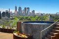 Property photo of 1213/35 Albert Road Melbourne VIC 3004