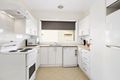 Property photo of 82 Widford Street Glenroy VIC 3046