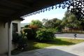 Property photo of 6B Suzanne Court Nagambie VIC 3608